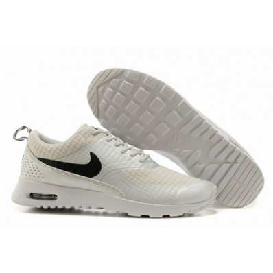 nike air max thea femme occasion, 